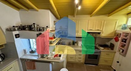 Продажа - Коттедж 200 m² на Пелопоннесе