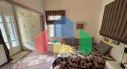 Продажа - Коттедж 200 m² на Пелопоннесе