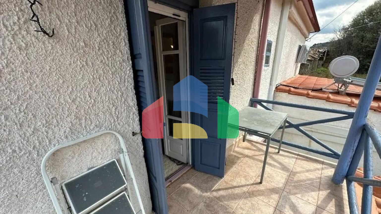 Продажа - Коттедж 200 m² на Пелопоннесе