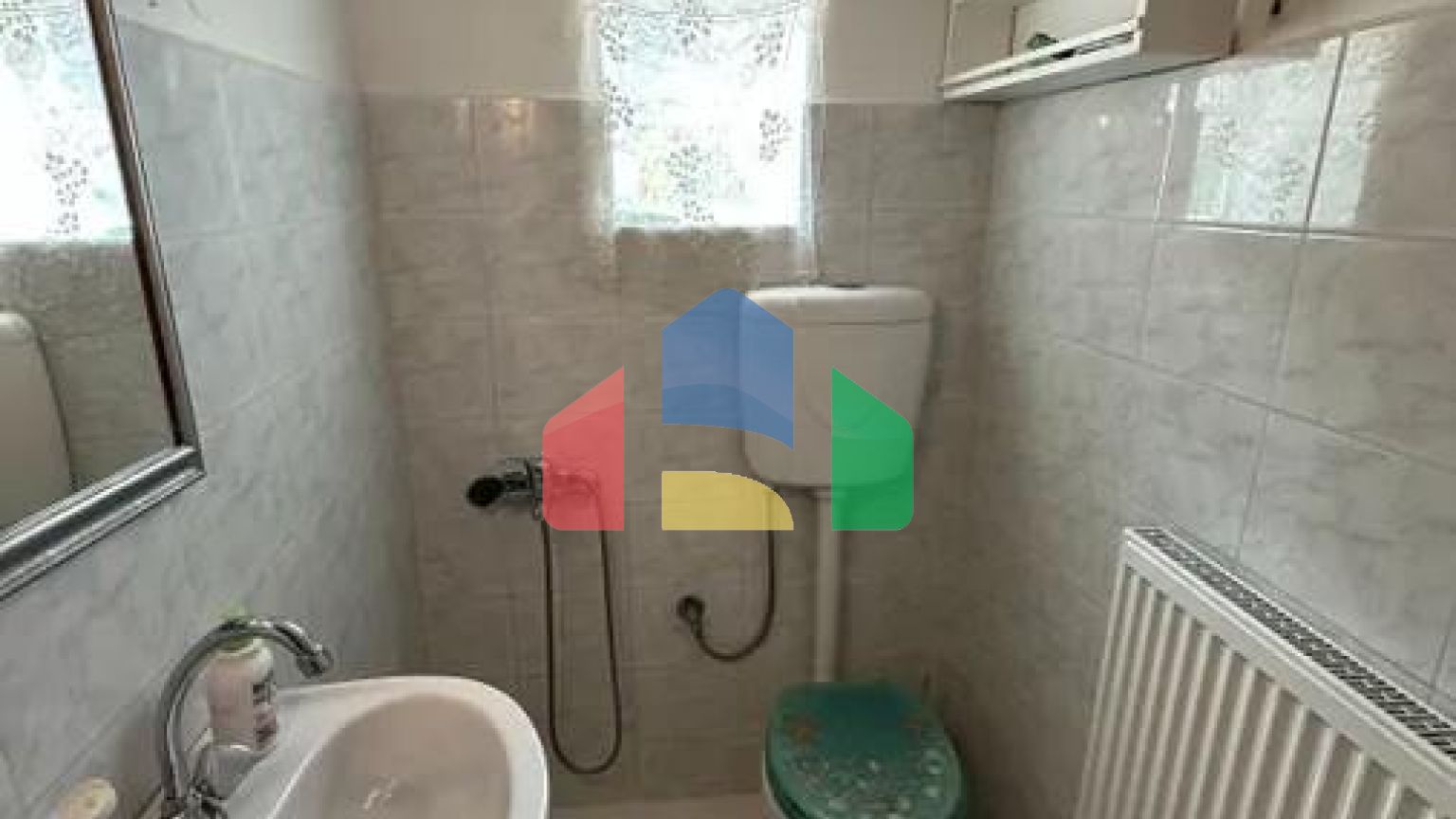 Продажа - Коттедж 200 m² на Пелопоннесе