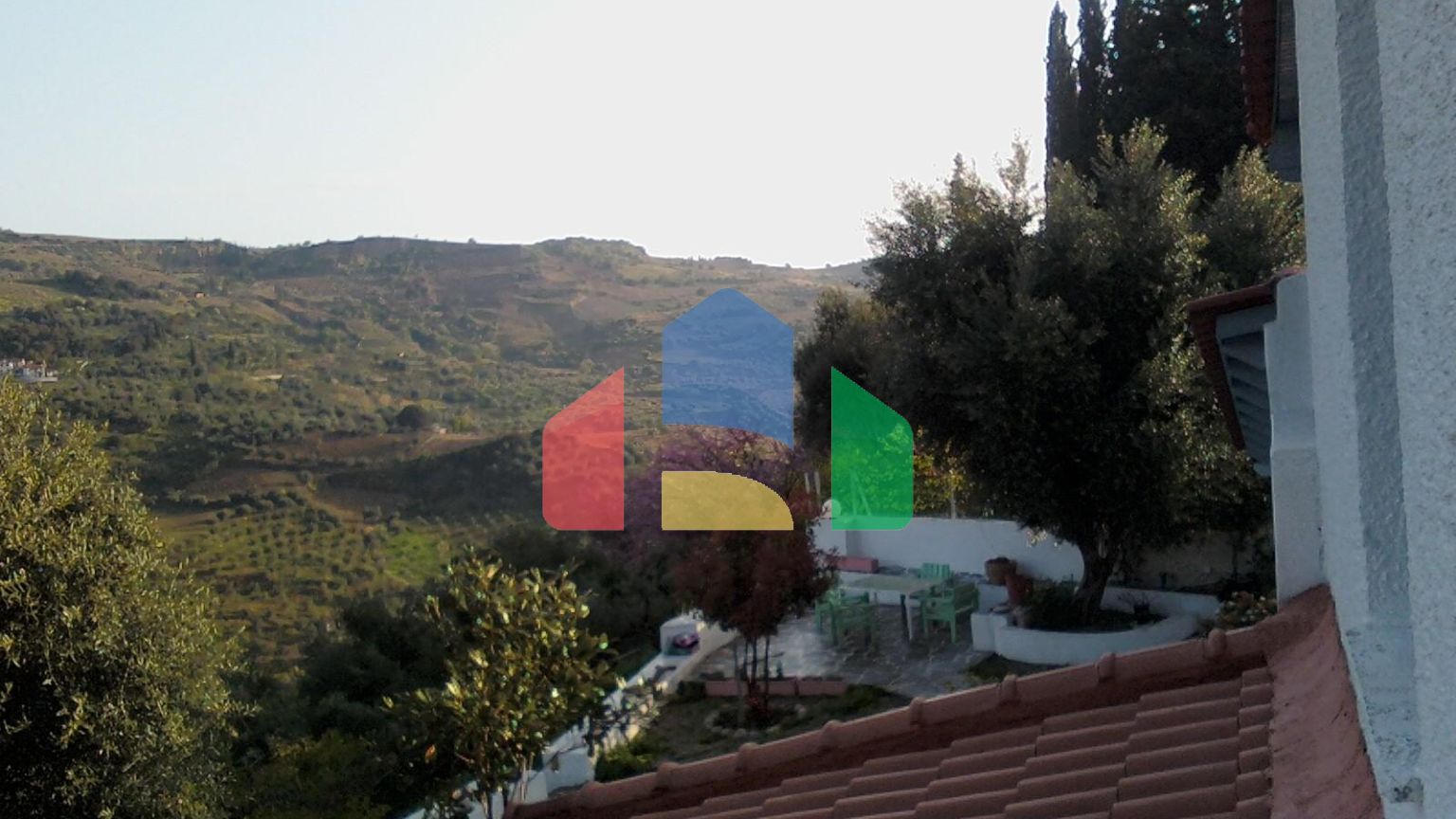 Продажа - Коттедж 200 m² на Пелопоннесе