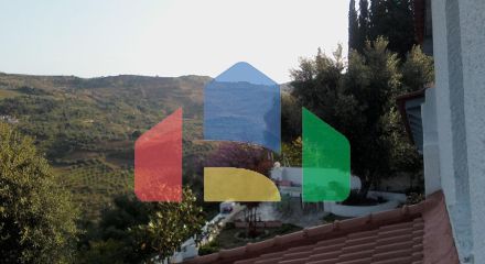 Продажа - Коттедж 200 m² на Пелопоннесе