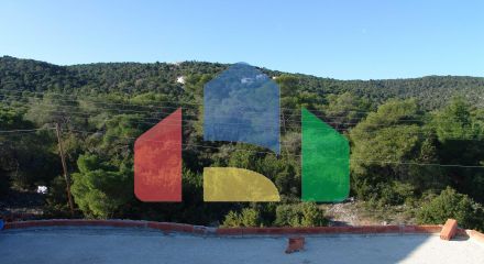 For Sale - Detached house 430 m² in Peloponnese