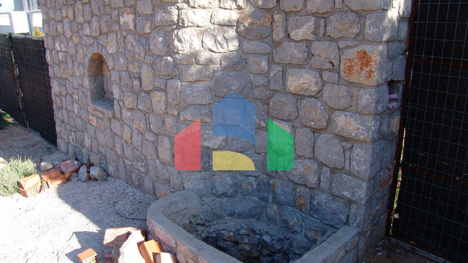 Продаж - Котедж 430 m² на Пелопоннесі