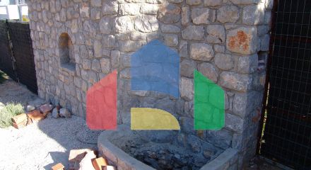 Продаж - Котедж 430 m² на Пелопоннесі