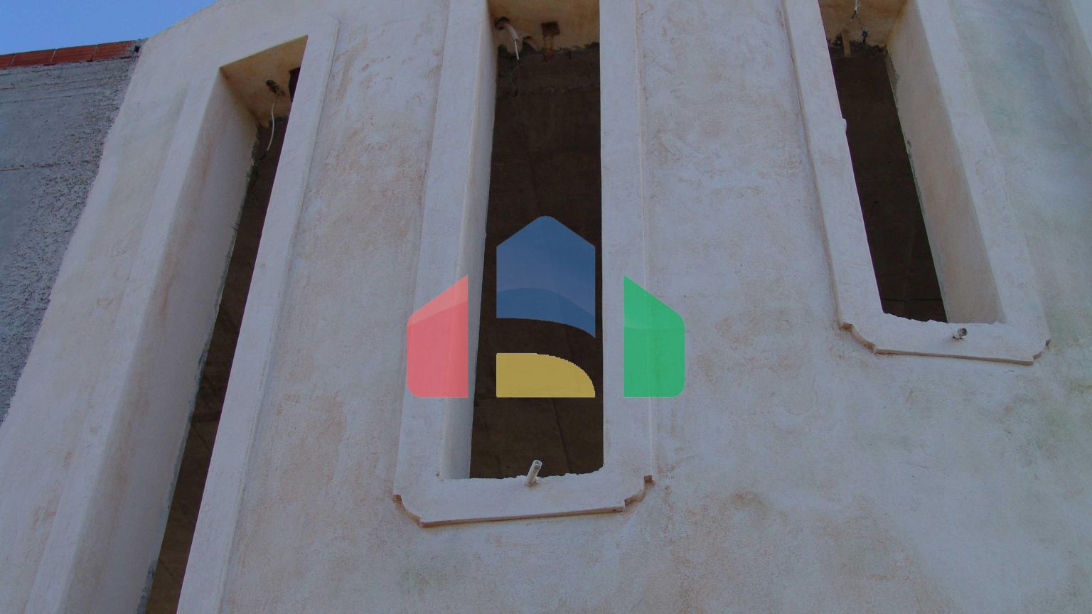 Продаж - Котедж 430 m² на Пелопоннесі