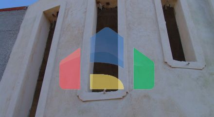 Продаж - Котедж 430 m² на Пелопоннесі