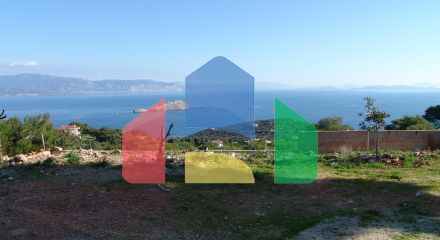 Продаж - Котедж 430 m² на Пелопоннесі