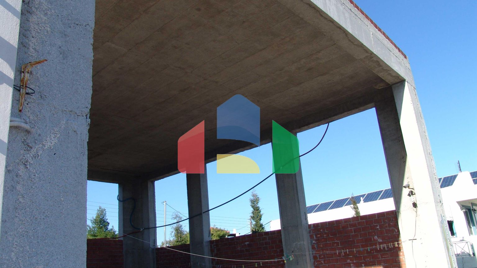 Продаж - Котедж 430 m² на Пелопоннесі