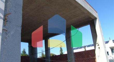 Продаж - Котедж 430 m² на Пелопоннесі