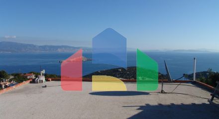 Продаж - Котедж 430 m² на Пелопоннесі