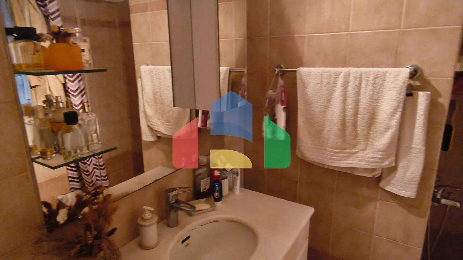 Продаж - Таунхаус 101 m² на Пелопоннесі