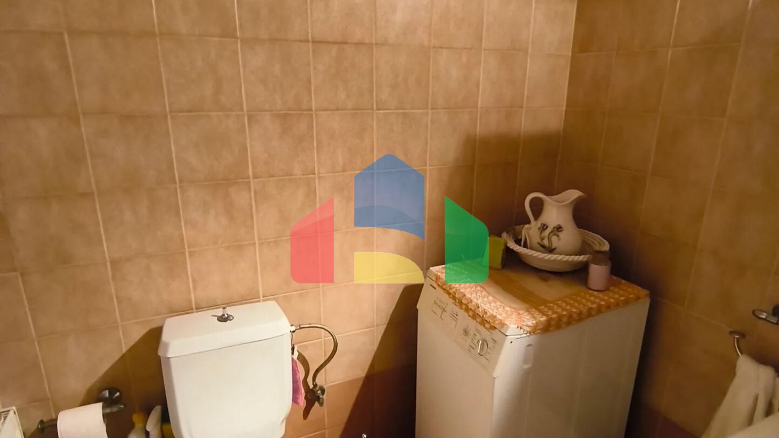 Продаж - Таунхаус 101 m² на Пелопоннесі