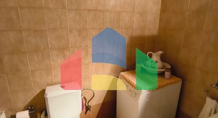 Продаж - Таунхаус 101 m² на Пелопоннесі