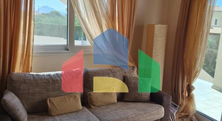 Продаж - Таунхаус 101 m² на Пелопоннесі