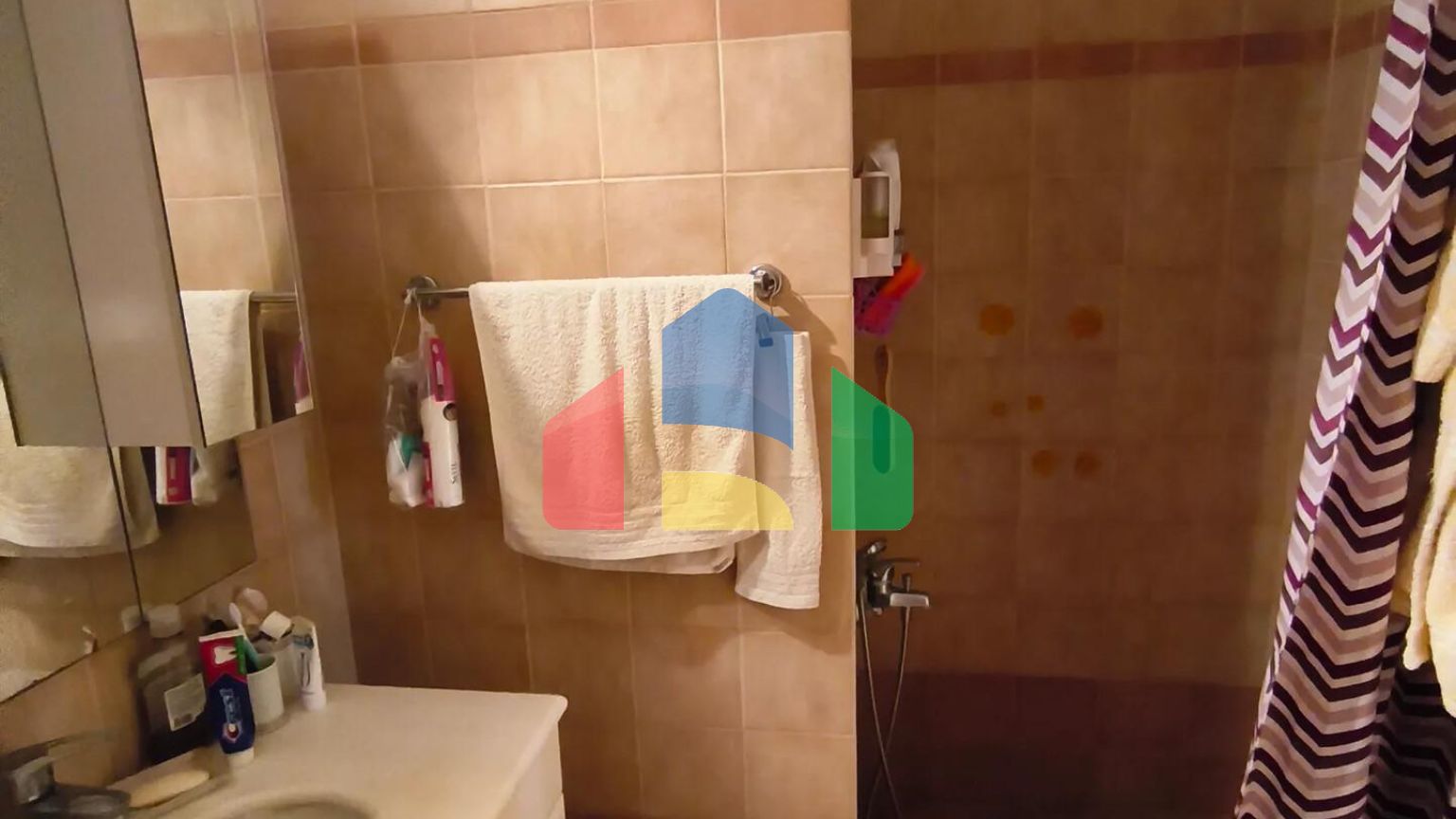 Продаж - Таунхаус 101 m² на Пелопоннесі