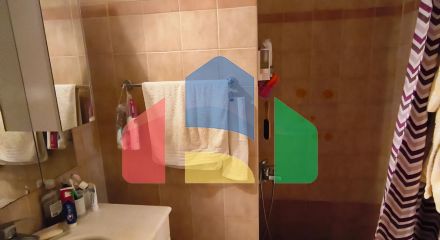 Продаж - Таунхаус 101 m² на Пелопоннесі