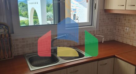 Продаж - Таунхаус 101 m² на Пелопоннесі