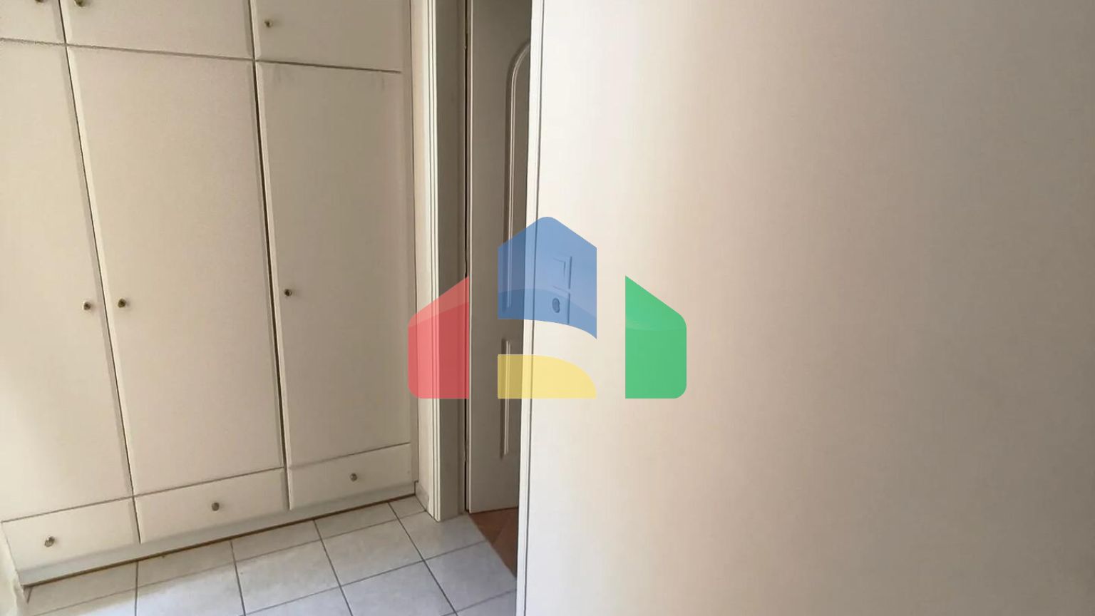 Продаж - Таунхаус 101 m² на Пелопоннесі