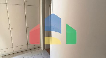 Продаж - Таунхаус 101 m² на Пелопоннесі