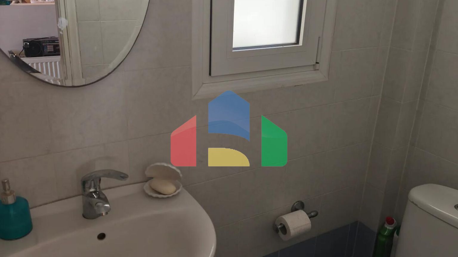 Продаж - Таунхаус 101 m² на Пелопоннесі