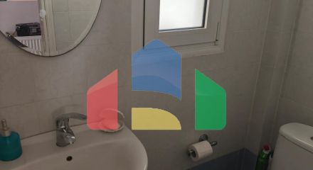 Продаж - Таунхаус 101 m² на Пелопоннесі