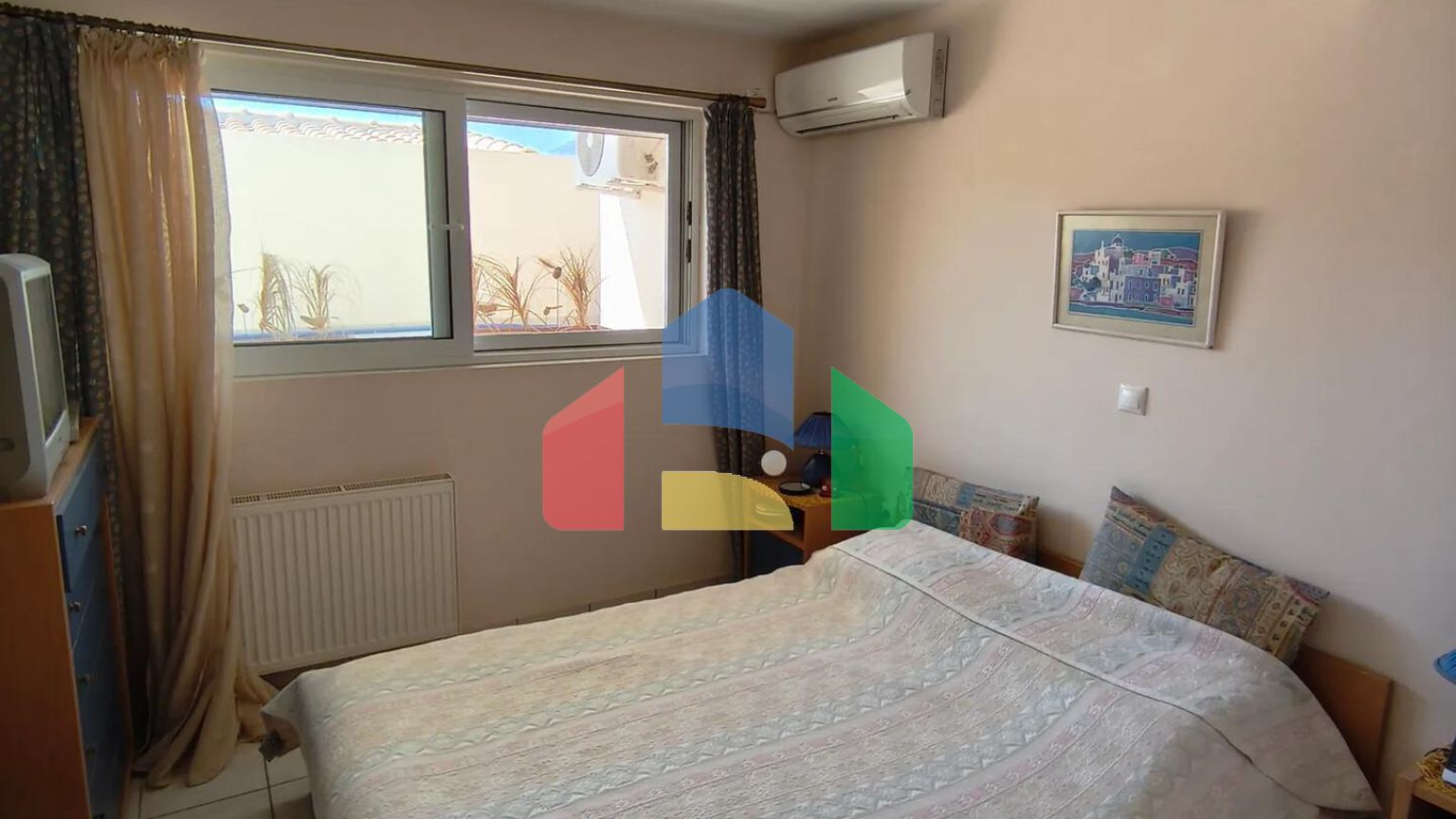 Продаж - Таунхаус 101 m² на Пелопоннесі