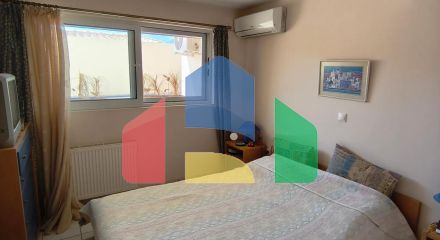 Продаж - Таунхаус 101 m² на Пелопоннесі