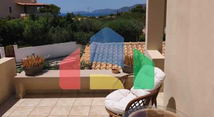 Продаж - Таунхаус 101 m² на Пелопоннесі