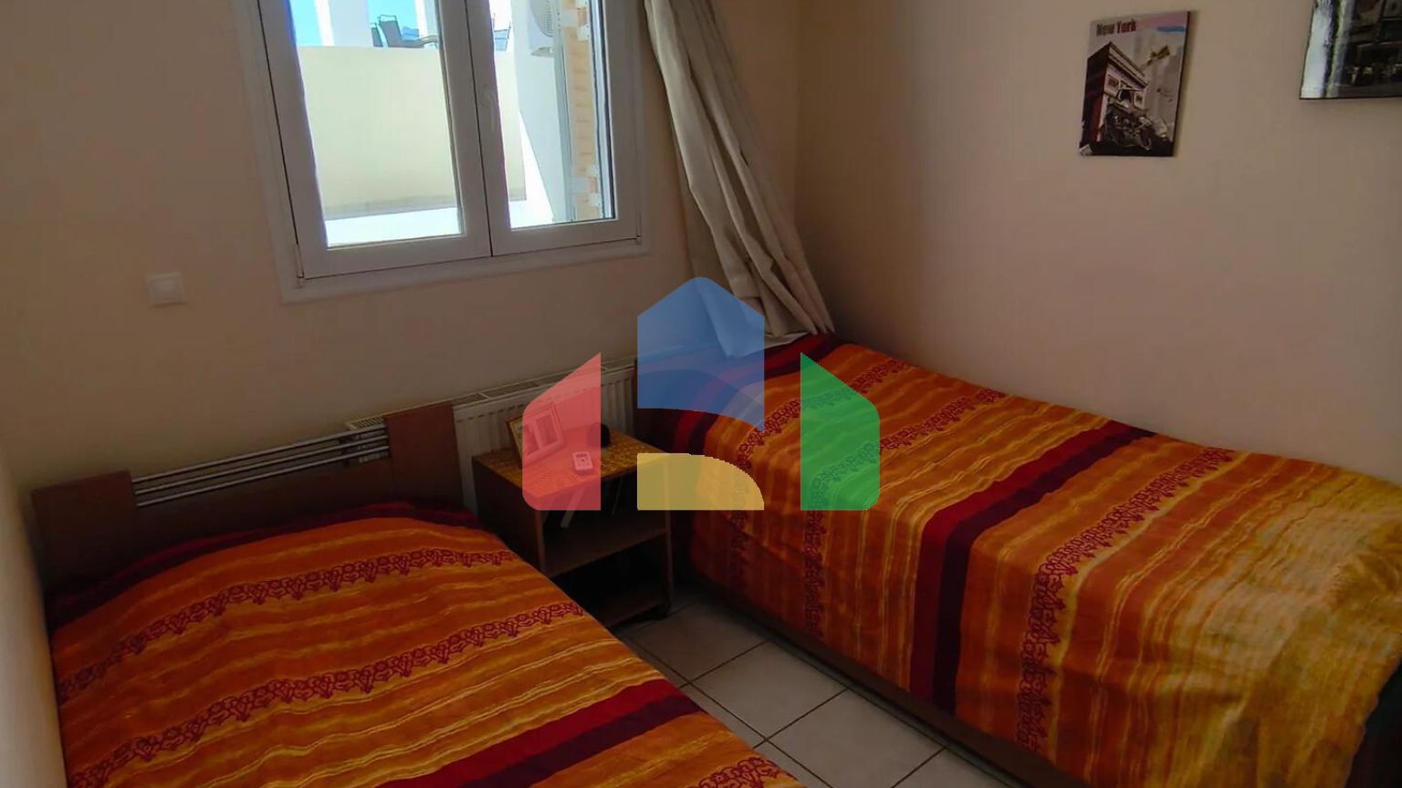 Продаж - Таунхаус 101 m² на Пелопоннесі