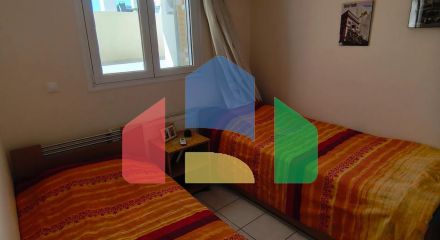 Продаж - Таунхаус 101 m² на Пелопоннесі