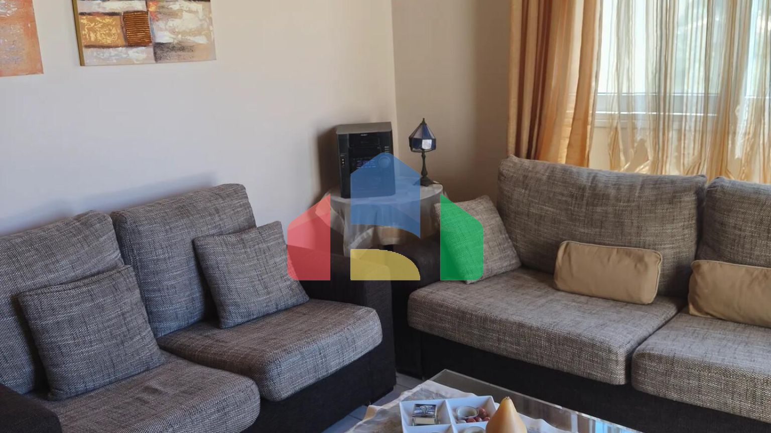 Продаж - Таунхаус 101 m² на Пелопоннесі