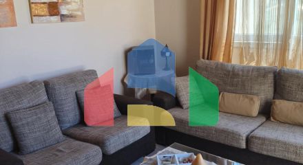 Продаж - Таунхаус 101 m² на Пелопоннесі