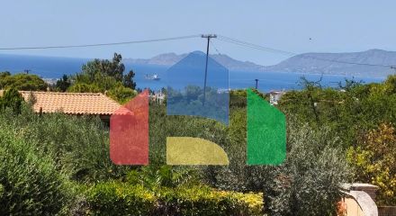 Продаж - Таунхаус 101 m² на Пелопоннесі