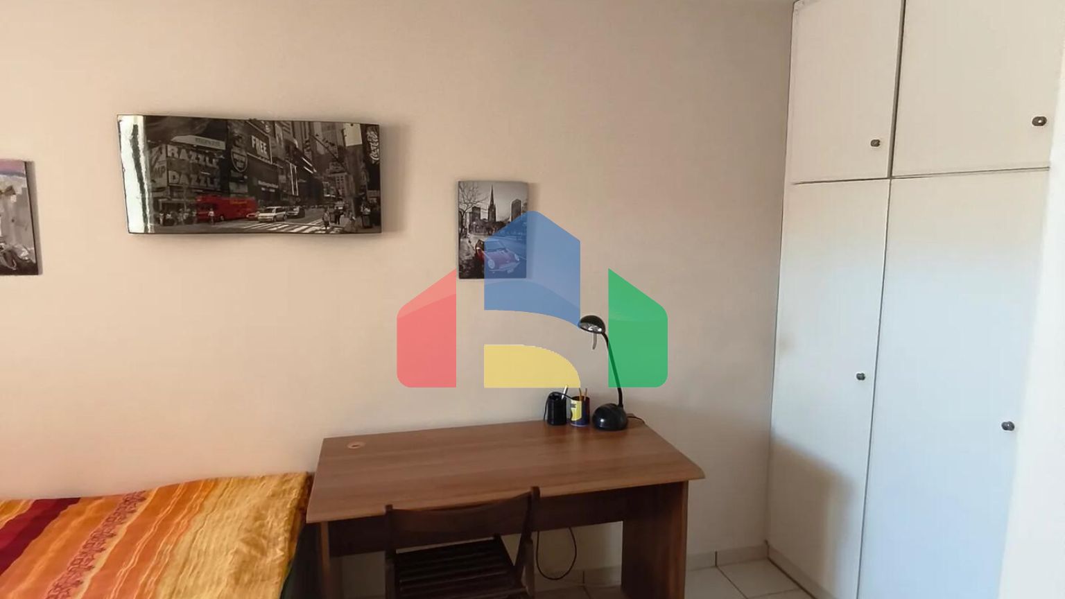 Продаж - Таунхаус 101 m² на Пелопоннесі