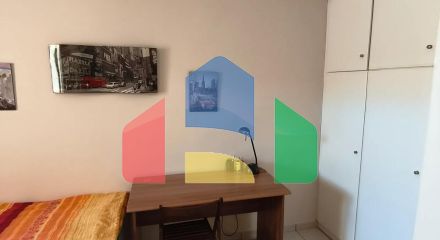 Продаж - Таунхаус 101 m² на Пелопоннесі