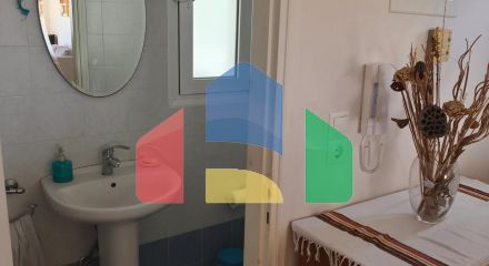 Продаж - Таунхаус 101 m² на Пелопоннесі