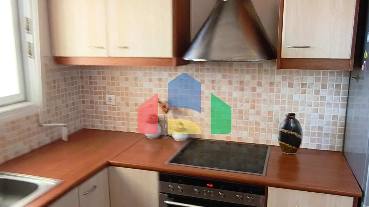 Продаж - Таунхаус 101 m² на Пелопоннесі