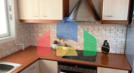 Продаж - Таунхаус 101 m² на Пелопоннесі