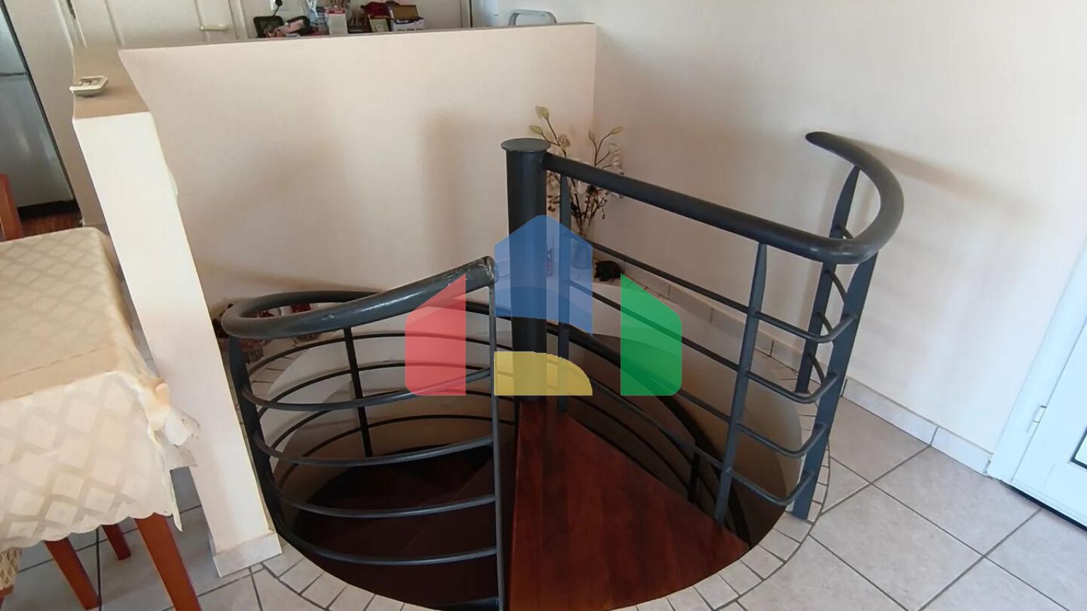 Продаж - Таунхаус 101 m² на Пелопоннесі