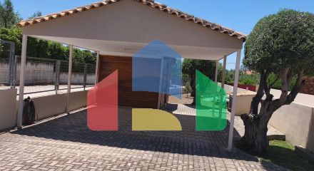 Продаж - Таунхаус 101 m² на Пелопоннесі