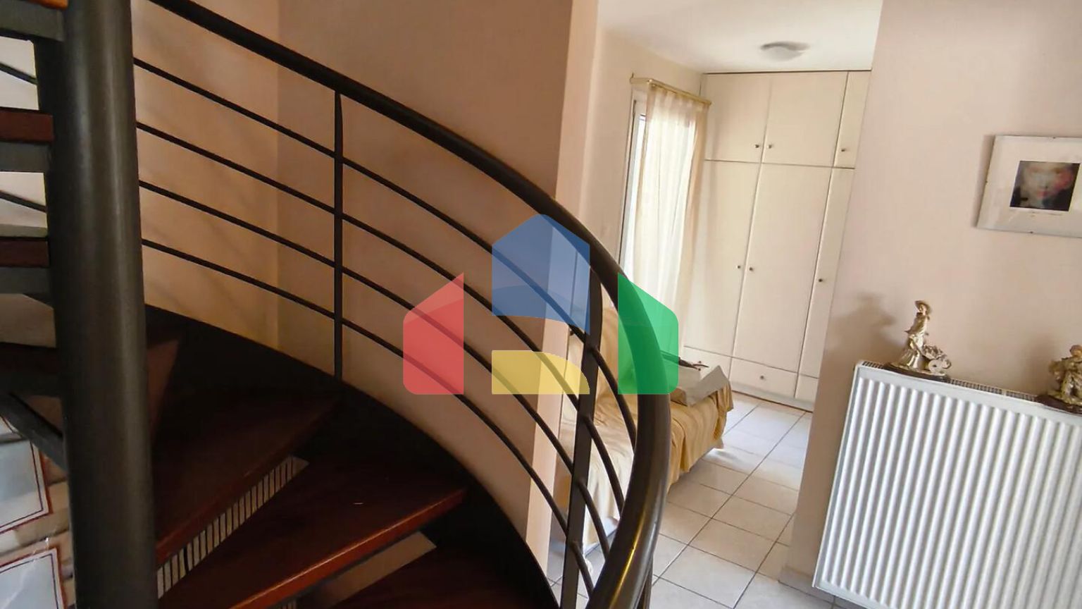 Продаж - Таунхаус 101 m² на Пелопоннесі