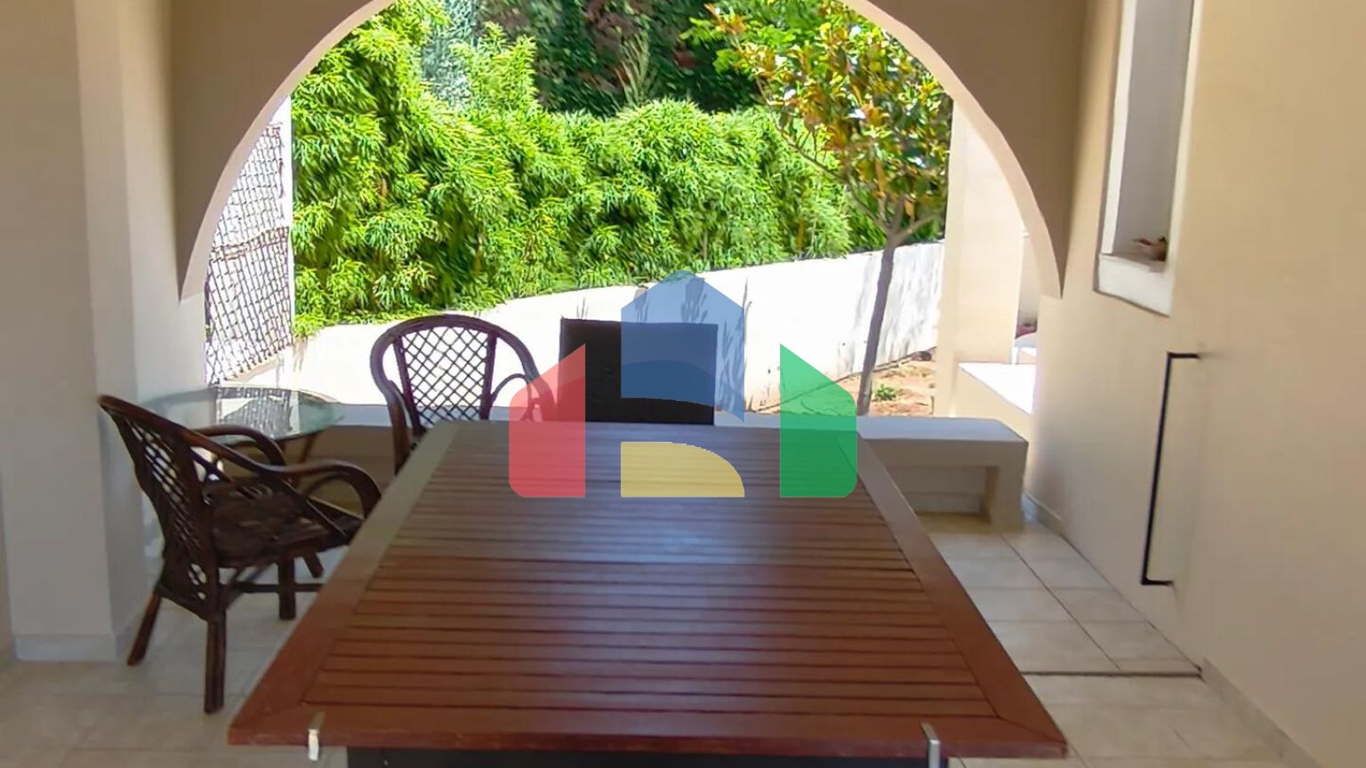 Продаж - Таунхаус 101 m² на Пелопоннесі