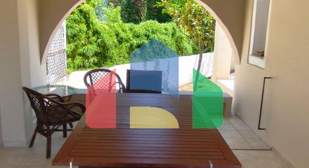 Продаж - Таунхаус 101 m² на Пелопоннесі