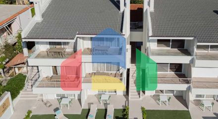 Продаж - Квартира 75 m² на Пелопоннесі