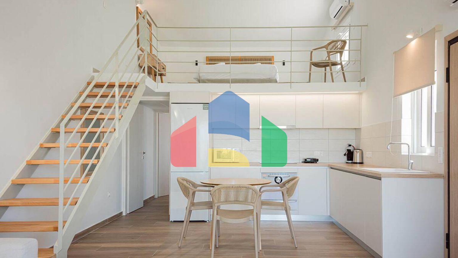 Продаж - Квартира 75 m² на Пелопоннесі