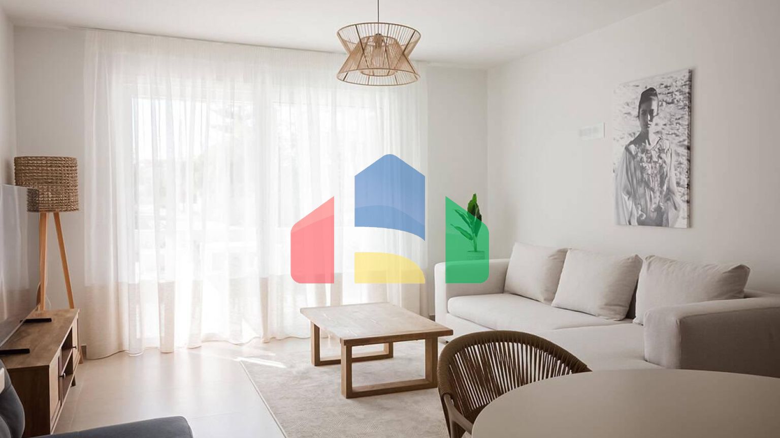 Продаж - Квартира 75 m² на Пелопоннесі