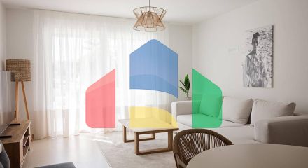 Продаж - Квартира 75 m² на Пелопоннесі