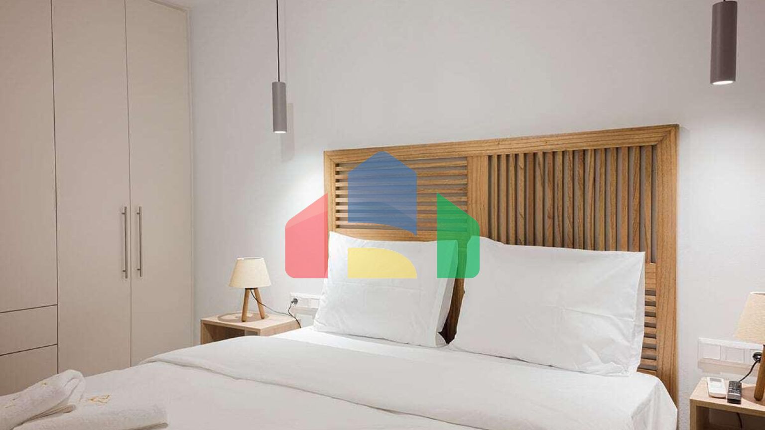 Продаж - Квартира 75 m² на Пелопоннесі