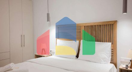 Продаж - Квартира 75 m² на Пелопоннесі